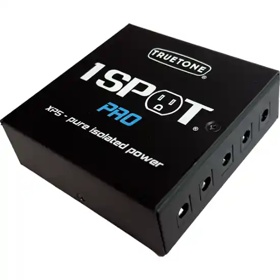 Soldes Adaptateur Truetone 1 Spot Pro Xp5