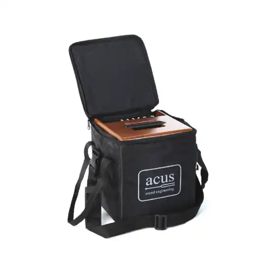 ACUS Housse pour One 10 & AD Offre Exclusive