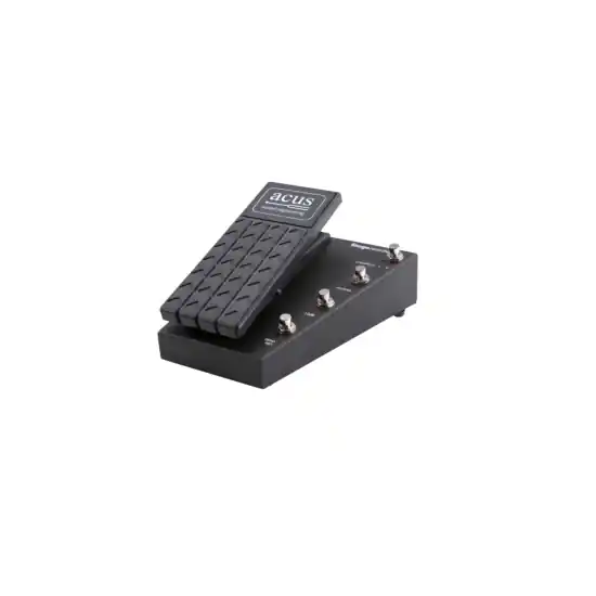 Prix Cassé ACUS Stage Remote