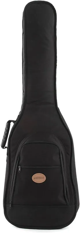 Acheter En Ligne Gretsch Guitars G2168 Jet Baritone/Jr Jet Bass Gig Bag