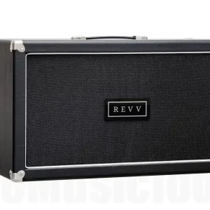 Vente Flash Revv 212 Cabinet