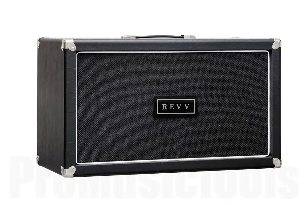 Vente Flash Revv 212 Cabinet