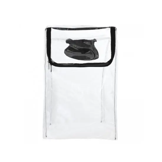 ACUS Housse Waterproof Street 5 Vente Directe