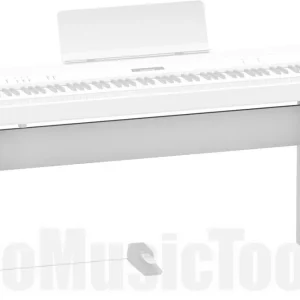 Nouveauté Roland KSC-90 WH - Stand f. FP-90 WH / FP-90X WH Digital Piano