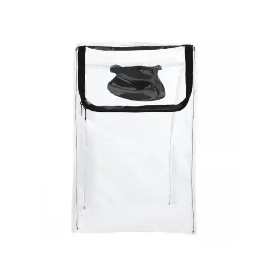 Soldes ACUS Housse Waterproof Street 10
