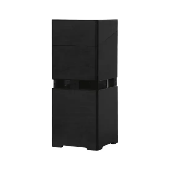 Offre Spéciale ACUS AllAround 4 Black