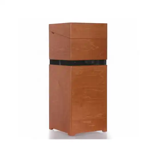 ACUS AllAround 8 Wood Certifié