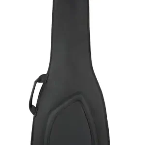 Acheter En Ligne Fender 610 Series Short Scale Bass Gigbag