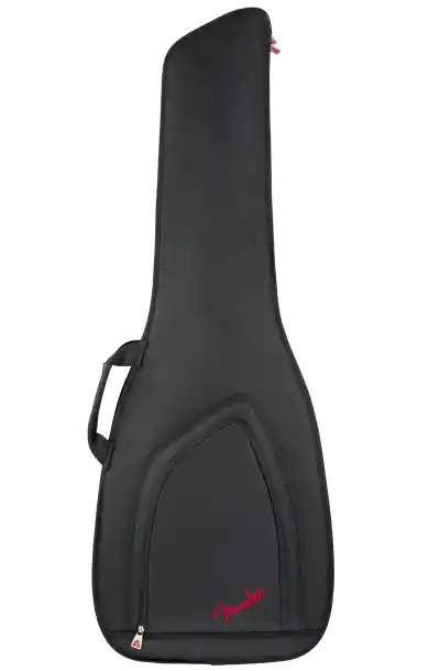 Acheter En Ligne Fender 610 Series Short Scale Bass Gigbag