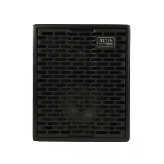 ACUS One ForStrings 5 Ferdi Black Prix Choc
