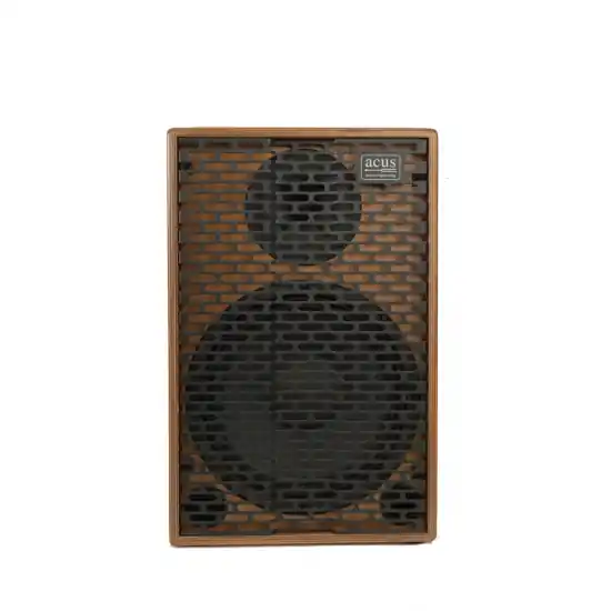 ACUS One ForStrings 10 Ferdi Wood Achat Immédiat