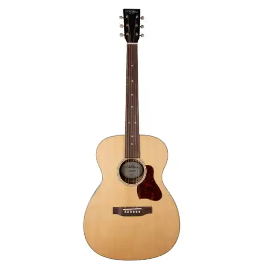 A&L Roadhouse Naturel EQ Offre Exclusive
