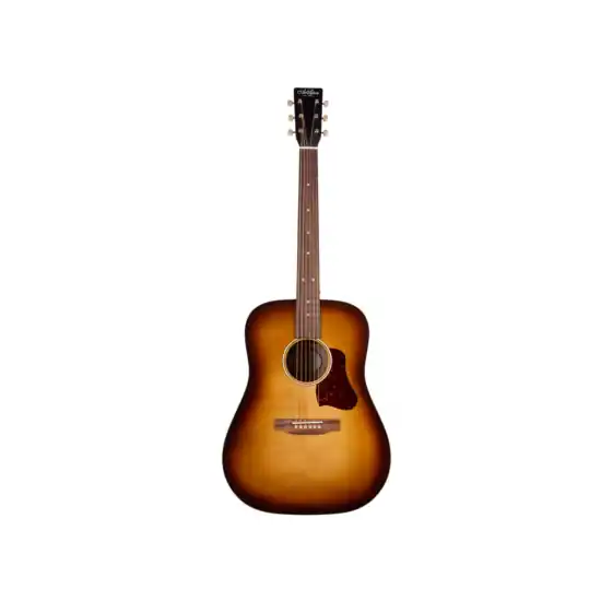 Commander Maintenant A&L Americana Light Burst GT EQ