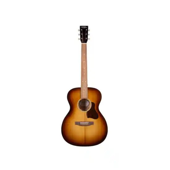 Paiement Sécurisé A&L Legacy Light Burst GT EQ