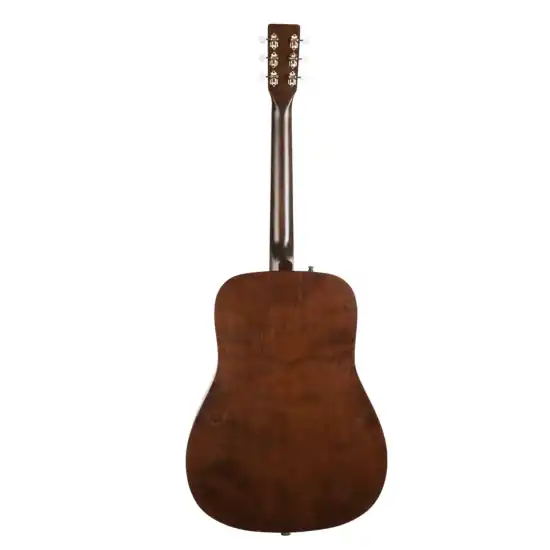 Affaire À Saisir A&L Americana Bourbon Burst Presys II