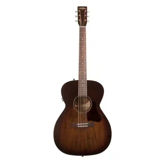 A&L Legacy Bourbon Burst Presys II Paiement Sécurisé