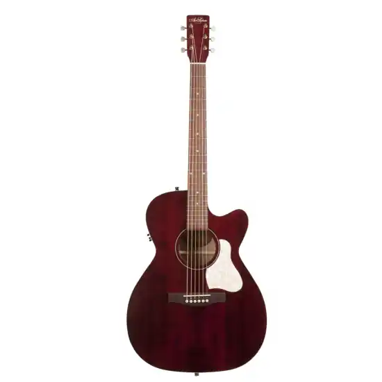 A&L Legacy Tennessee Red CW CH Presys II Produit De Marque
