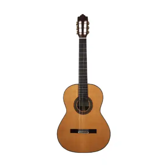 Populaire ALTAMIRA N600 4-4 livrée en étui