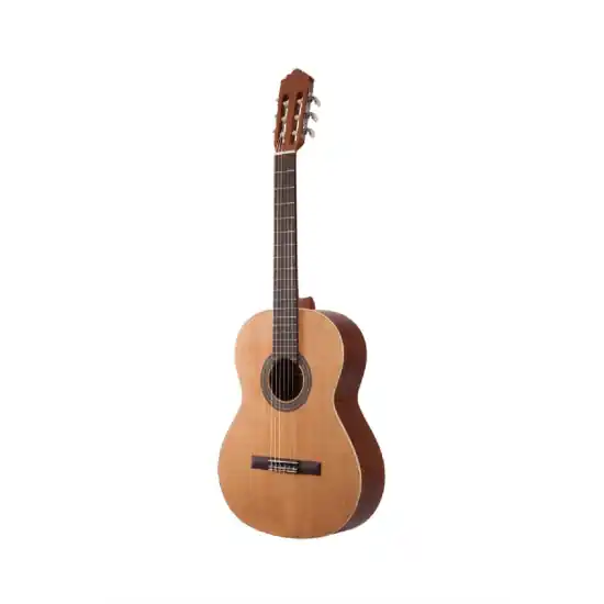 Vente Directe ALTAMIRA Basico 3-4
