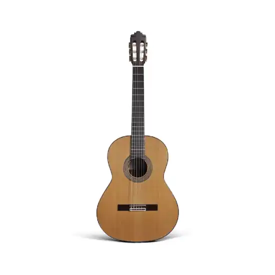 ALTAMIRA N400 3-4 livrée en étui Prix Choc