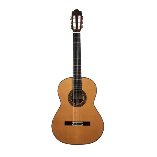 ALTAMIRA N600 3-4 livrée en étui Offre Du Jour