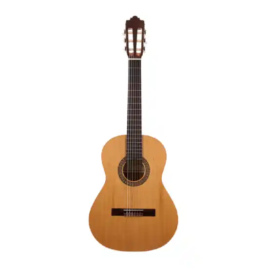 Certifié ALTAMIRA N100 1-2