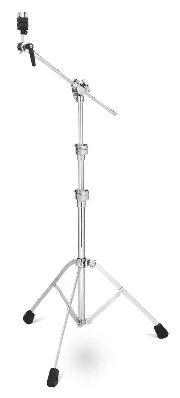 Drum Workshop 3000 Series Single Brace Boom Stand Promotion Saisonnière