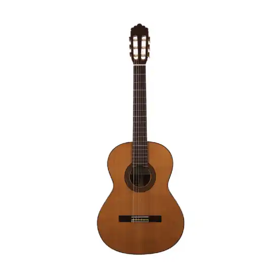 ALTAMIRA N300 1-4 Meilleure Vente