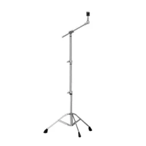Yamaha Cymbal Stand Medium Weight Jusqu'à Épuisement Des Stocks