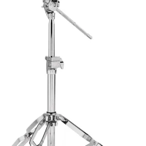 Paiement Sécurisé Drum Workshop 9000 Series Low Boom Ride Cymbal Stand