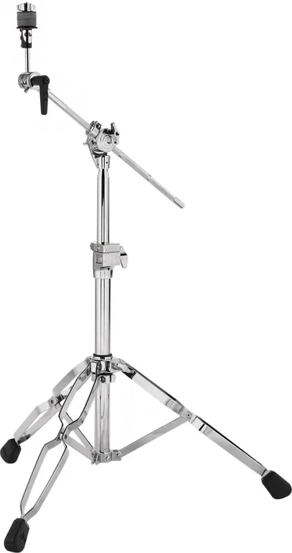 Paiement Sécurisé Drum Workshop 9000 Series Low Boom Ride Cymbal Stand