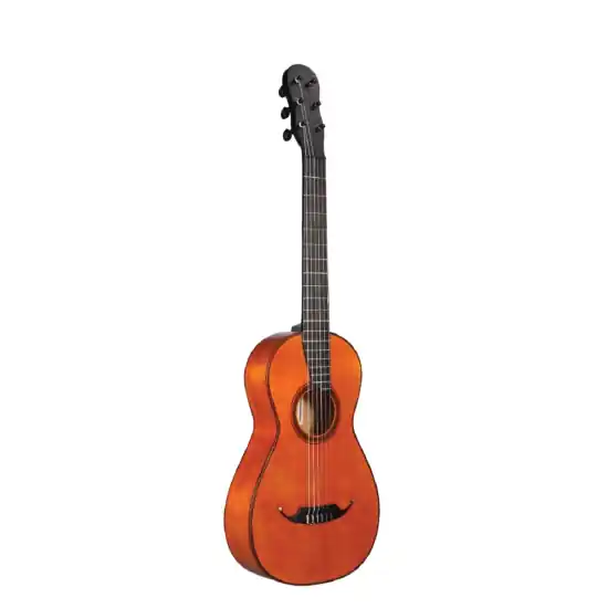 ALTAMIRA SOR III Authentique