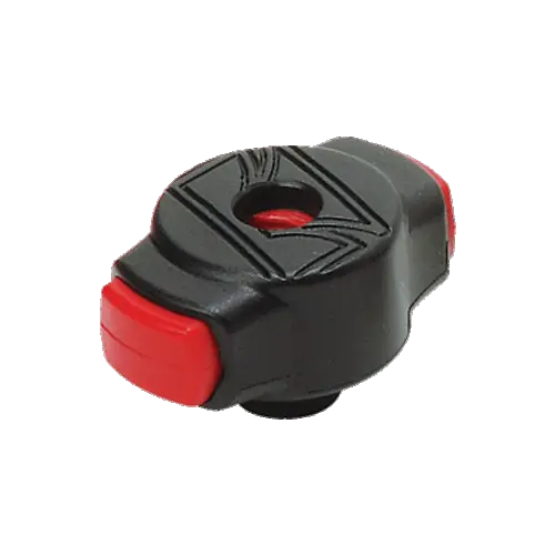 Tama Quick Set Cymbal Mate Expédié Aujourd'hui
