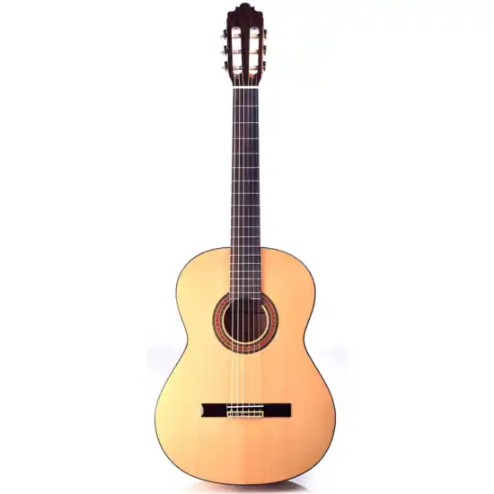 ALTAMIRA N300F 4-4 Prix Choc