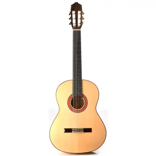 ALTAMIRA N700F 4-4 livrée en étui semi-rigide Produit De Marque