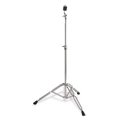 Remise Yamaha Cymbal Stand Light Weight Double Braced Strand