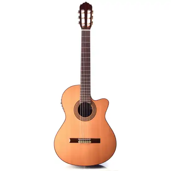 ALTAMIRA N300CE 4-4 Achat Immédiat