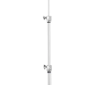 Yamaha CS3 Crosstown Advanced Lightweight Cymbal Stand Promotion Saisonnière