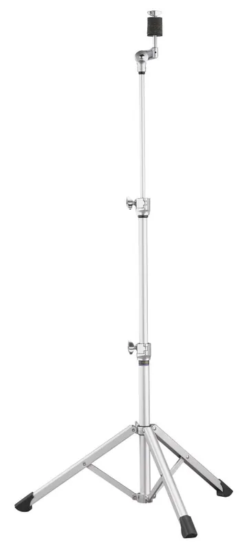 Yamaha CS3 Crosstown Advanced Lightweight Cymbal Stand Promotion Saisonnière