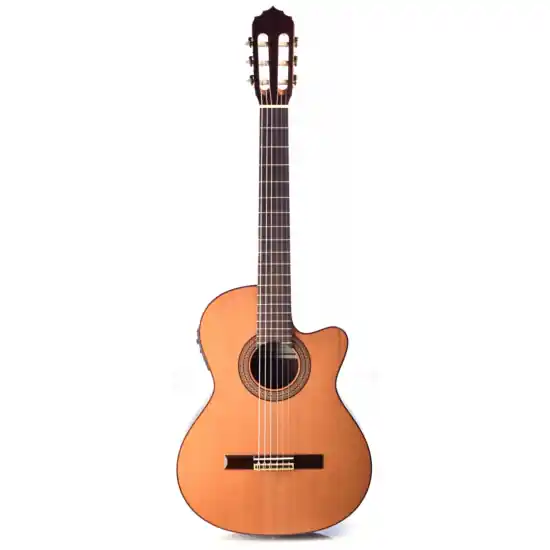 ALTAMIRA N300CT 4-4 Quantité Limitée