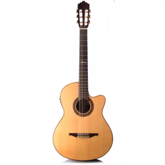 ALTAMIRA N300CC 4-4 Vente Directe