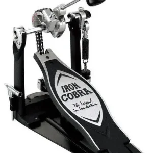 Promotion Tama Iron Cobra Power Glide Single Pedal