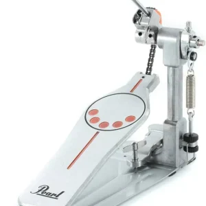 Haute Qualité Pearl Demonator Single Pedal