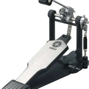 Expédié Aujourd'hui Yamaha Double Chain Pedal