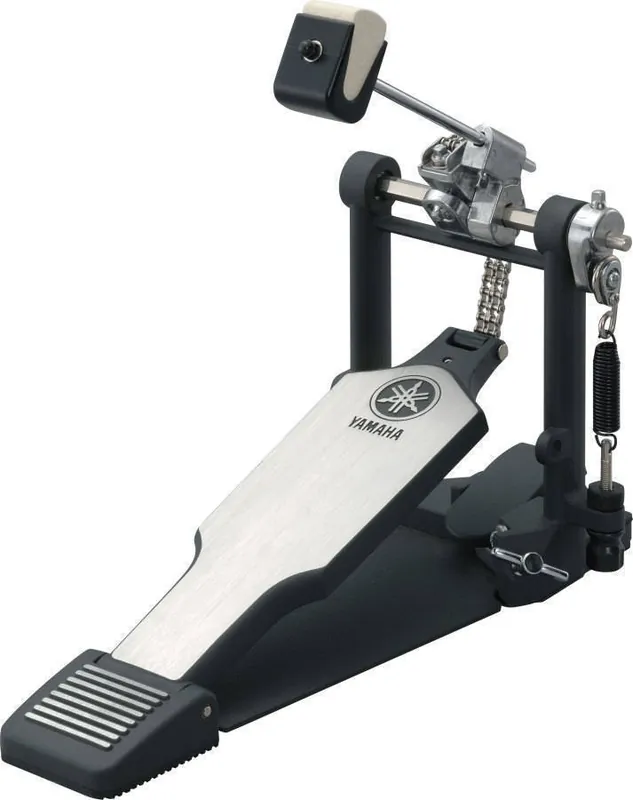 Expédié Aujourd'hui Yamaha Double Chain Pedal