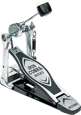 Prix Promo Tama Iron Cobra Single Pedal