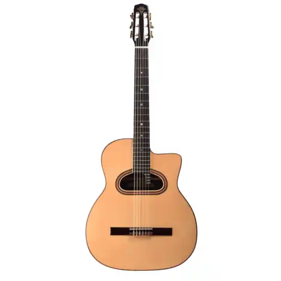 ALTAMIRA M01 MACCA CC Prix Bas