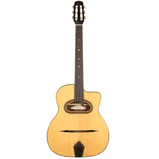 ALTAMIRA M01TD livrée en étui Petit Prix