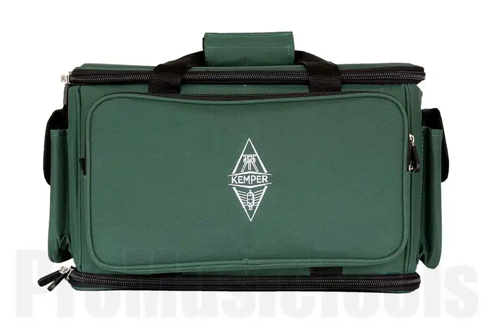 Kemper Bag f. Profiler Head & PowerHead Meilleure Vente