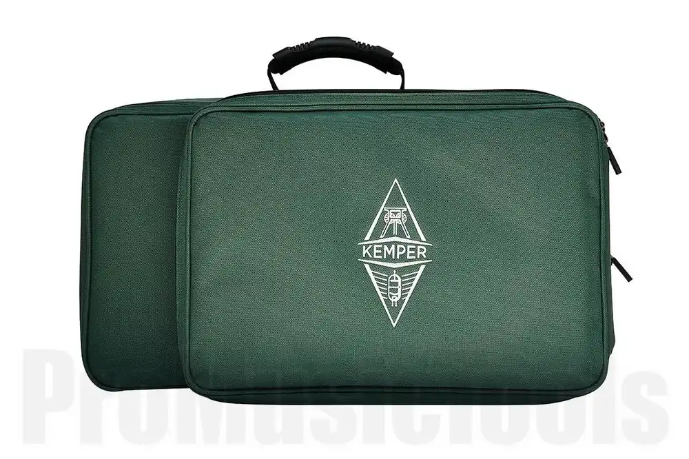 Prix Réduit Kemper Bag f. Profiler Stage